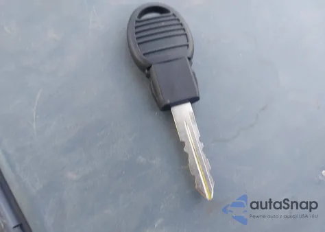 2012 Jeep Grand Cherokee Overland from USA, damaged, VIN 1C4RJECG1CC299401